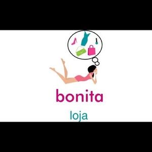 Meet your Posher, Jasmin